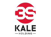 3SKALE HOLDİNG 