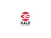 3SKALE HOLDİNG 