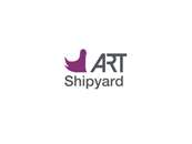 ART SHİPYARD