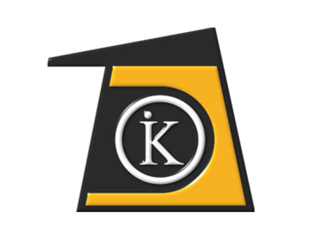 KPT TERSANESİ İmar Plan Tadili