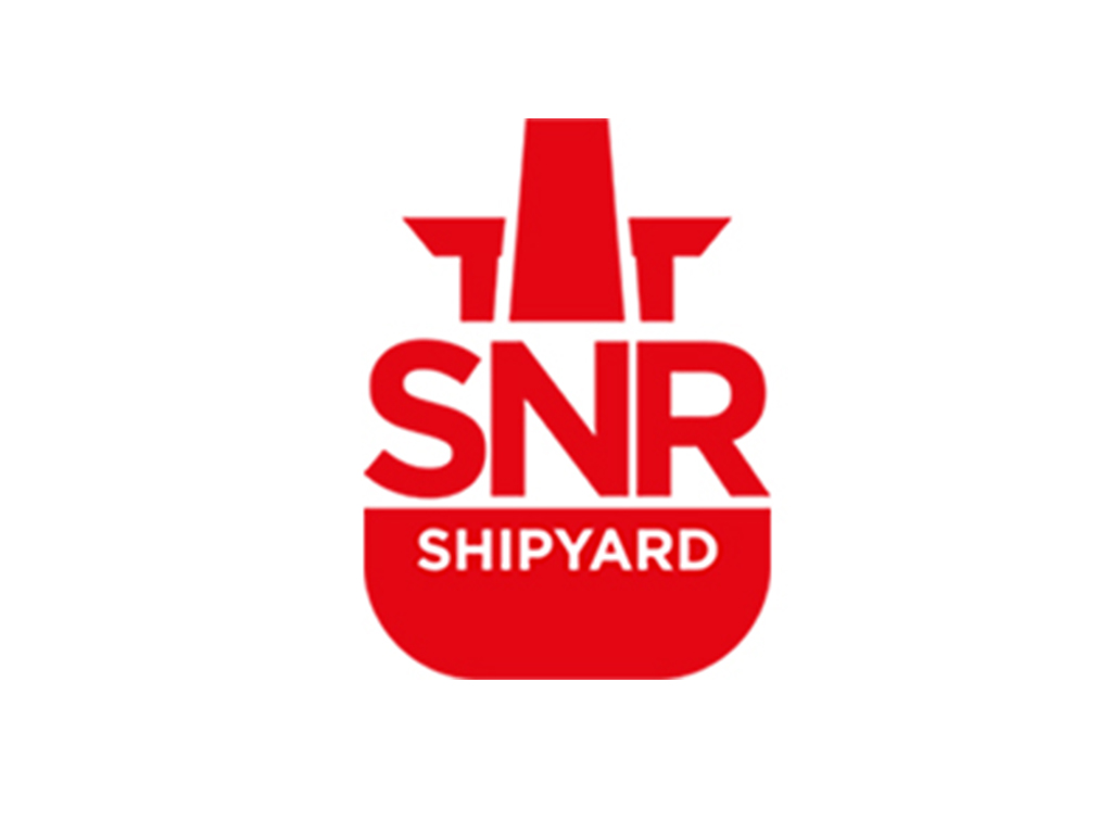 SNR TERSANESİ İmar Plan Tadili