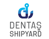 DENTAS TERSANESİ