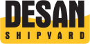 DESAN TERSANESİ