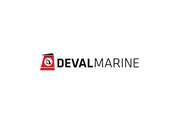 DEVAL MARİN 