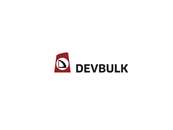 DEVBULK