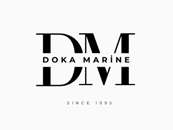 DOKA MARINE