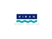 KIRAN HOLDİNG