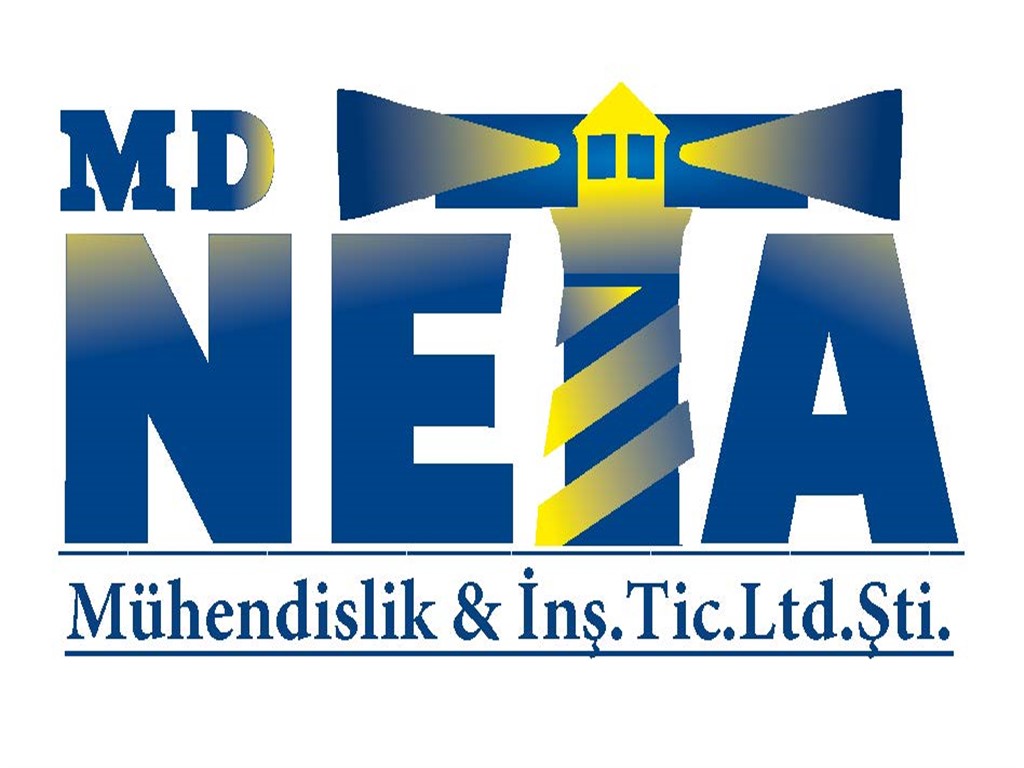 Hakkımızda