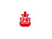 SNR TERSANESİ