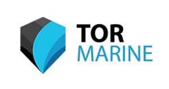 TORGEM 