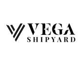 VEGA TERSANESI