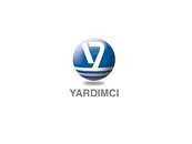 YARDIMCI TERSANESİ